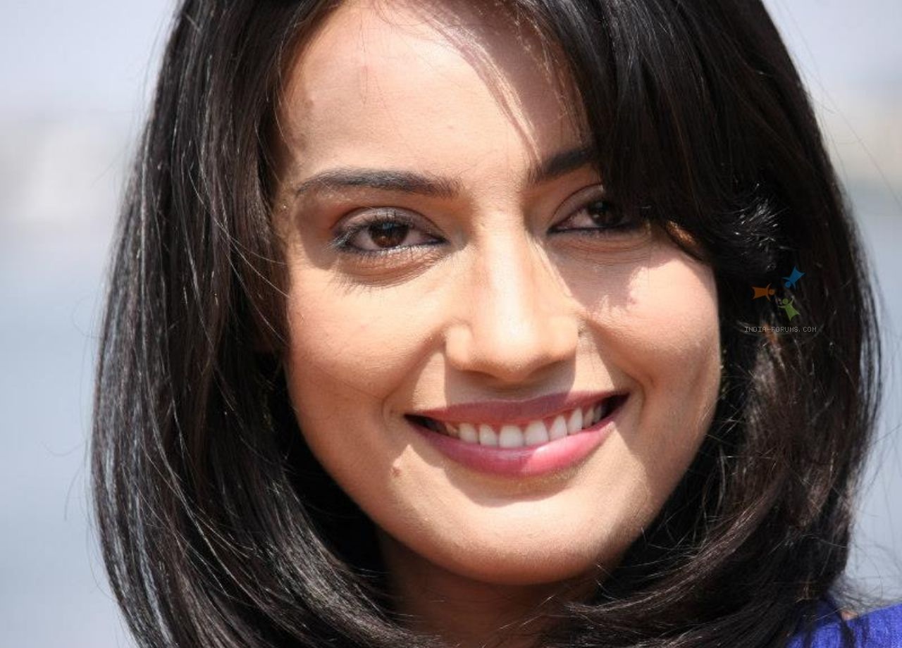Featured image of post Surbhi Jyoti Hd Wallpaper Photo / Happy valentine&#039;s day from tellywood hungama, you can see and download famous television actress surbhi jyoti&#039;s rare and unseen images, pictures, photos.