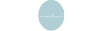 ninas-buecher