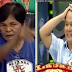 Contestant's Angry Mom Knows Best (Eat Bulaga)