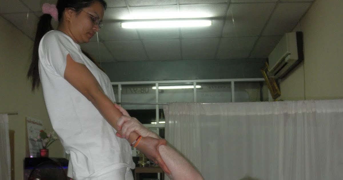 struds English Thaimassage Århus C. struds English Thaimassage Århus C.