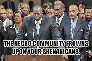 negro-community-frowns-upon-you.jpg
