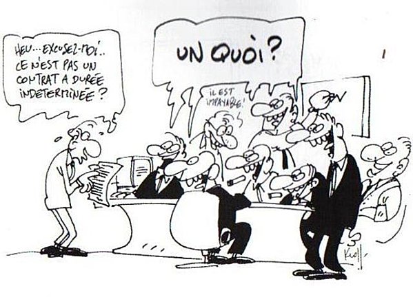 Dissertation meaning image