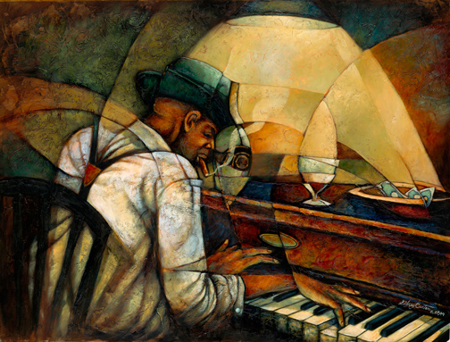 essay on the weary blues essay on the weary blues