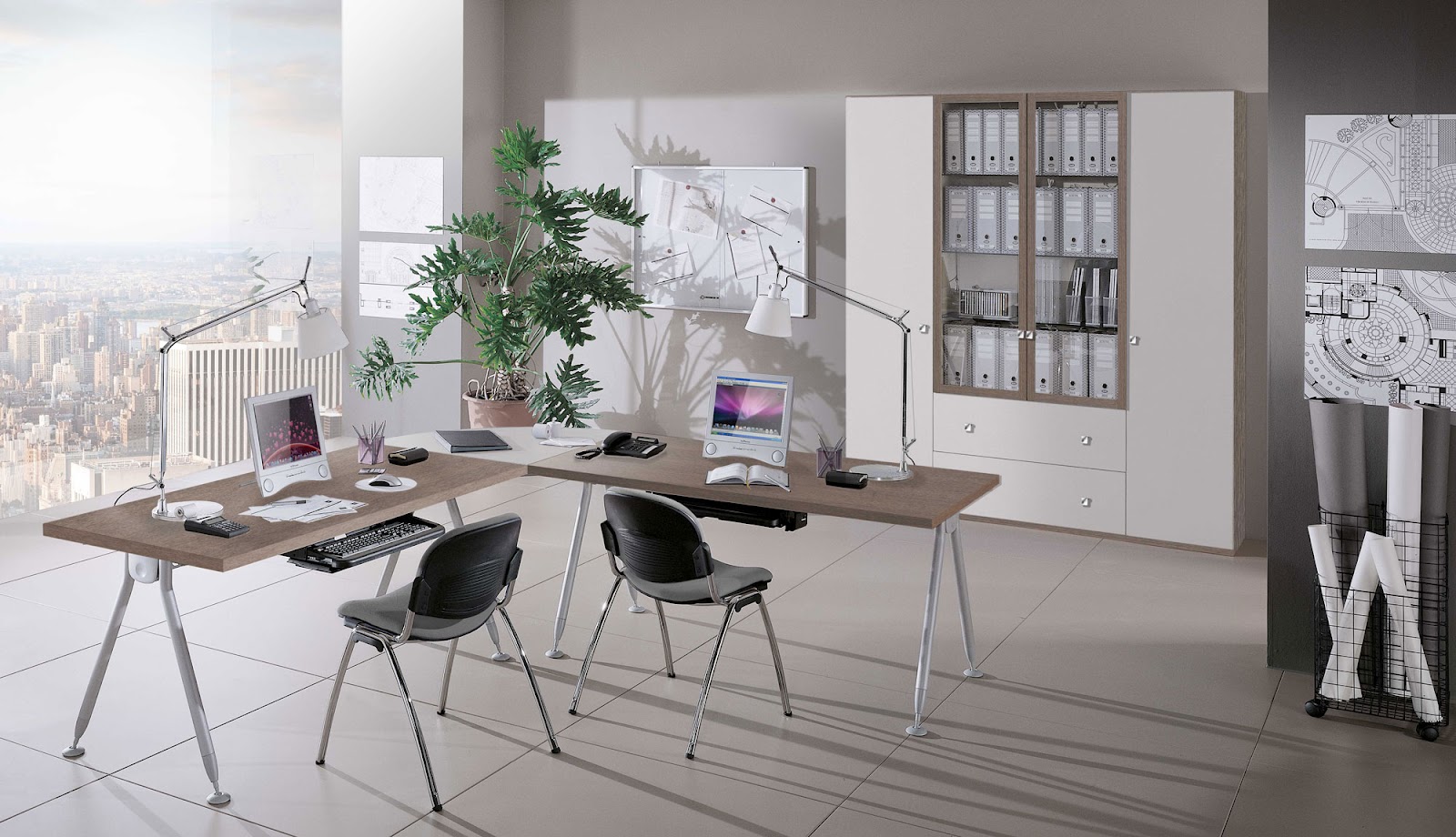 كتالوج ديكور مكاتب فاخره اثاث مكتبي حديث Office Decor new كتالوج ديكور مكاتب فاخره اثاث مكتبي حديث Office Decor new