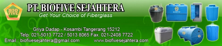 ATAP PENERANGAN | ATAP FIBERGLASS | LINNING FRP