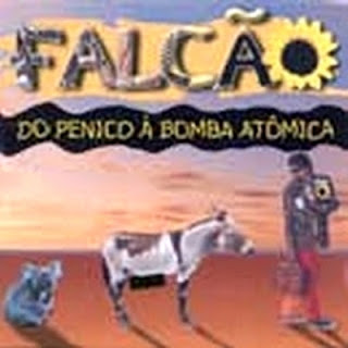musicadasantigas.blogspot.com