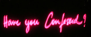 confession pages,confessions,fb confessions why confess?