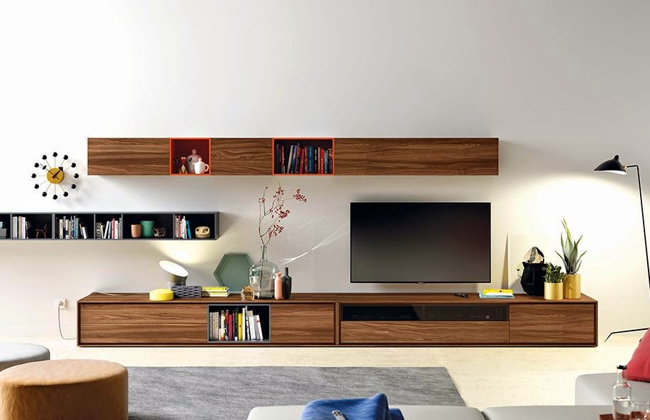 MUEBLE COMEDOR 467OBC-C06 | MUEBLES COMO IMAGINAS