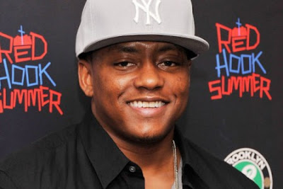 Cassidy - Another One I Like Lyrics + Letras + Lirik + Tekst + Text + Testo + Paroles + Source: Lyrics-Video-Music.blogspot.com + Video Music Song Lyrics Cassidy - Another One I Like