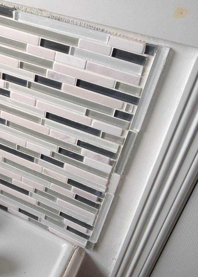 backsplash trim strips backsplash edges around trim backsplash backsplash trim strips backsplash edges around trim backsplash
