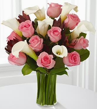 Valentines flowers Valentines flowers pictures and price