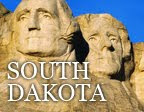 South Dakota Against Assisted Suicide