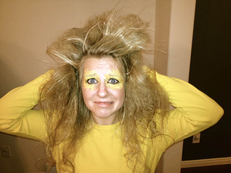 k.gilby October 2012