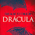 Passatempo - Drácula de Bram Stoker | 1001Mundos | Edições ASA