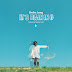 Stella Jang – It’s Raining Lyrics Feat.Louie of GEEKS