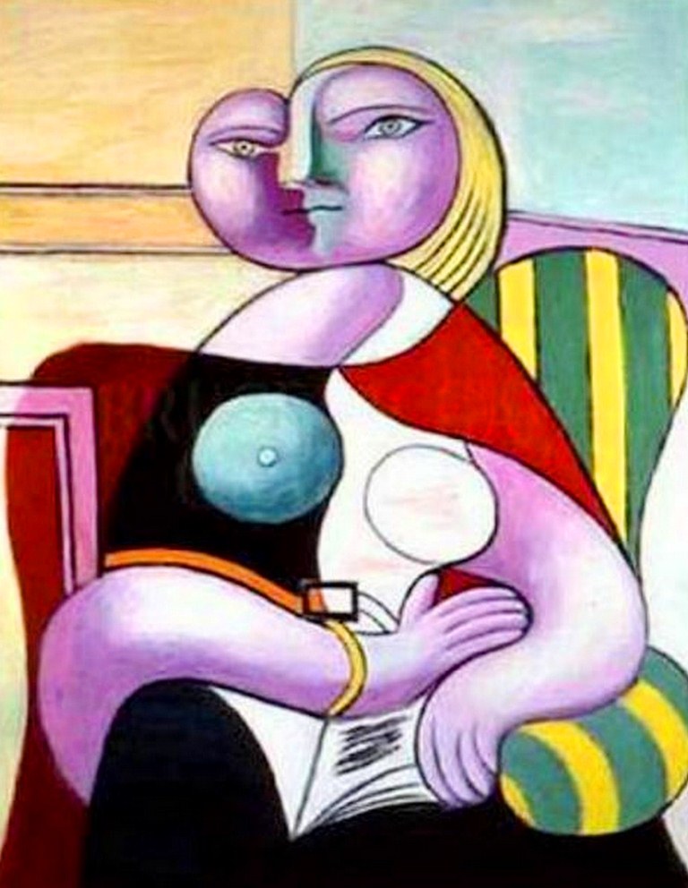 DIBUJOS DE PINTURA dibujos de pintura: