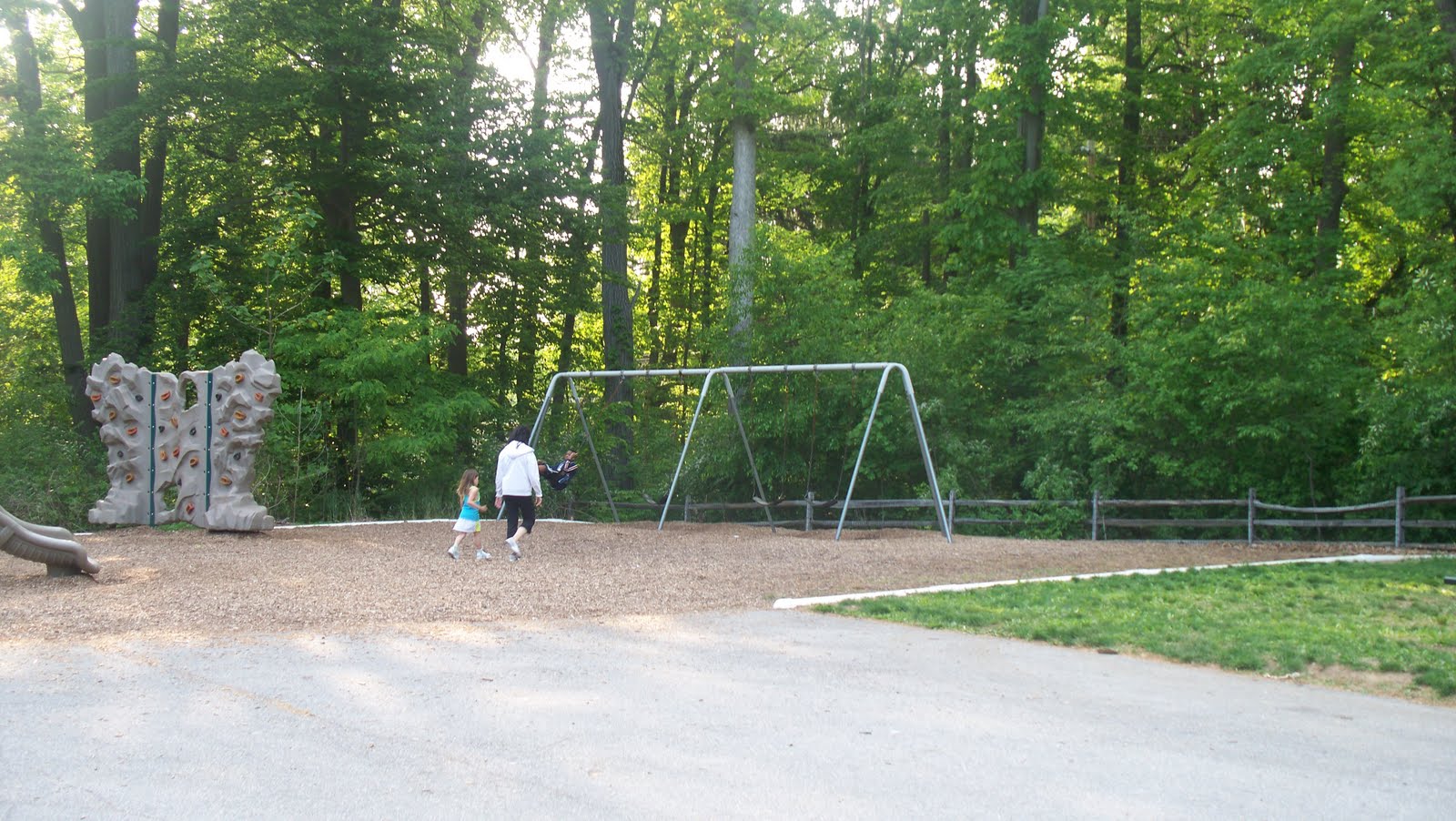 3Bugeysandawagon Penn Wood Elementary 5k Fun Run