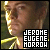 I like Jerome Eugene Morrow