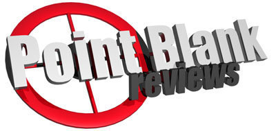 Point Blank Reviews
