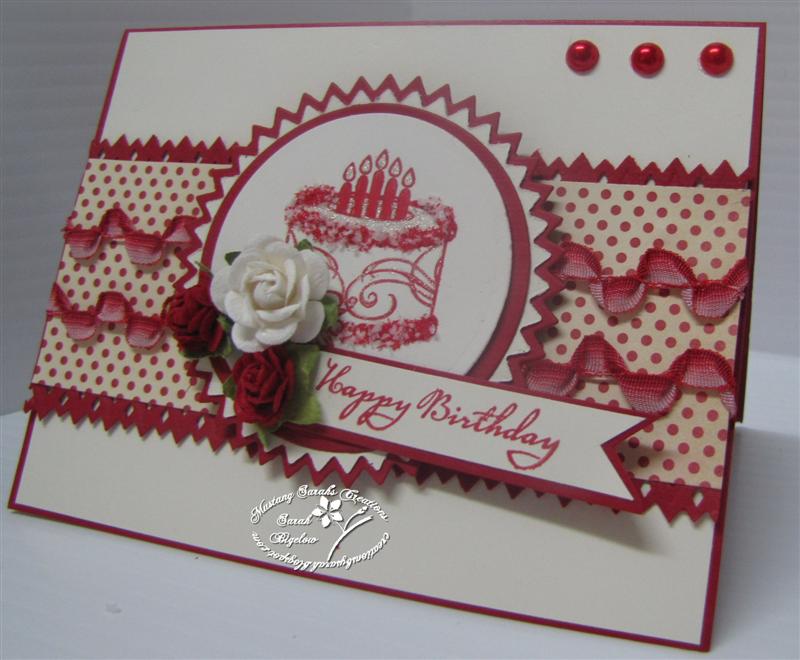 happy birthday julie cake. Happy Birthday; Happy Birthday. voldemar Happy Birthday Kevin Cake. happy birthday julie cake. Happy Birthday; Happy Birthday. voldemar