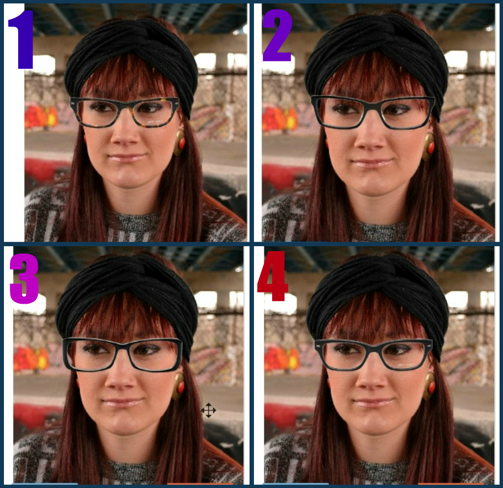 Get discount glasses on GlassesUSA.com Get discount glasses on GlassesUSA.com