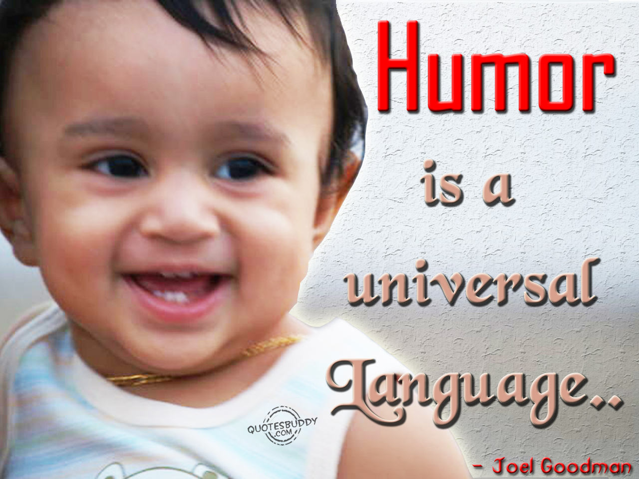 Funny Wallpapers: Humor quotes, black humor quotes, humorous quotes