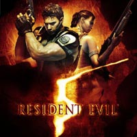Download Free Free Crack Launcher Resident Evil 5