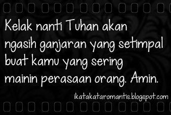 Gambar Tulisan Galau Sedih buat DP BBM Gambar Tulisan Galau Sedih buat DP BBM