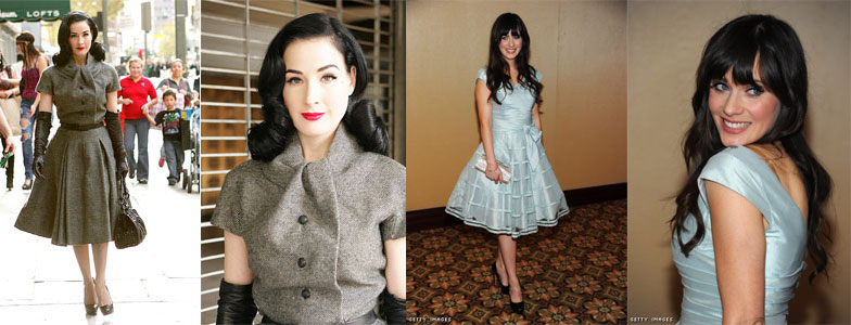 Then There Are The Television Shows That Have Showcased Vintage And Made Us All Want To Wear Looks Characters In Sex City As Well Mad Men Then There Are The Television Shows That Have Showcased Vintage And Made Us All Want To Wear Looks Characters In Sex City As Well Mad Men