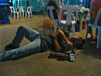 http://4.bp.blogspot.com/-D9VVVccYCG4/Uq-49bv2T_I/AAAAAAAAAeo/v4igCI2A0uY/s1600/IMG_0027.JPG