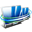 Remote Desktop Manager 9.2.5.0 Remote Desktop Manager 9.2.5.0