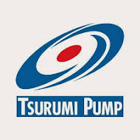 bơm chìm nước thải tsurumi, bơm nước thải tsurumi, bơm tsurumi, máy bơm chìm nước thải tsurumi, máy bơm chìm tsurumi, máy bơm nước thải tsurumi, máy bơm nước tsurumi, máy bơm tsurumi