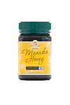 Manuka Honey