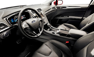 2013 ford fusion ici à montréal, intérieur impécable, est-ce maintenant votre occasion? pas encore usagé? automne 2012. 2013 ford fusion ici à montréal, intérieur impécable, est-ce maintenant votre occasion? pas encore usagé? automne 2012.