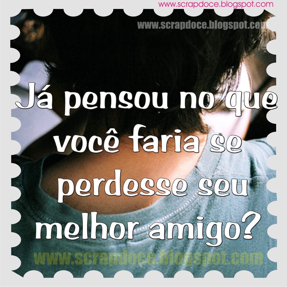 Para Facebook Recado De Perguntas Para Orkut E Facebook Promessas | scrap doce mensagens para facebook recado de perguntas Para Facebook Recado De Perguntas Para Orkut E Facebook Promessas | scrap doce mensagens para facebook recado de perguntas