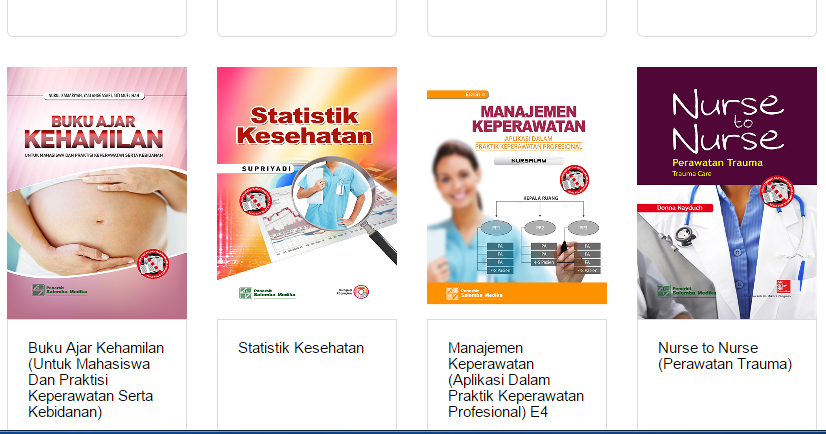 Download Buku Pengantar Kesehatan Lingkungan