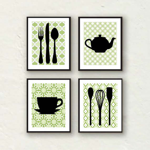 Ponderings: Nine, Nine, You're So Fine! Treasury Thanks