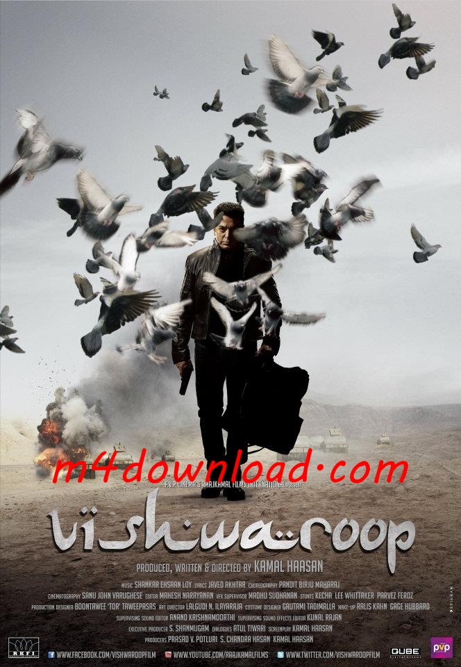 Free Download Songs Mp3 Indian Hindi Movies Bollywood Music Pop