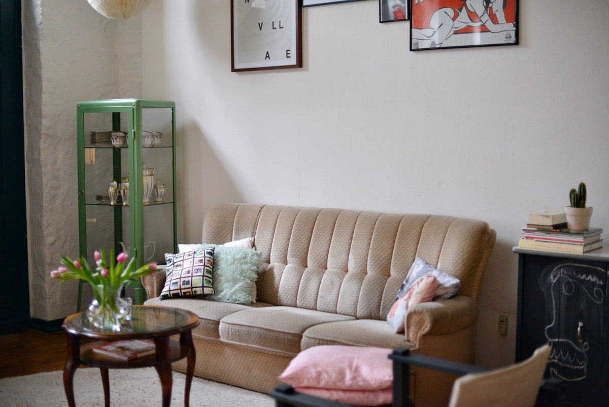 Orgel Vreten Floor Lamp Ikea ~ ikea Wohnzimmer vitrine ikea Die Vitrine gibt es bei Ikea und sie Orgel Vreten Floor Lamp Ikea ~ ikea Wohnzimmer vitrine ikea Die Vitrine gibt es bei Ikea und sie