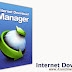 Internet Download Manager v 6.23 Build 9 Latest Version 