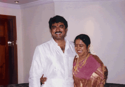 actress radhika husbands photos less known things actress radhika husband actress radhika husbands photos less known things actress radhika husband