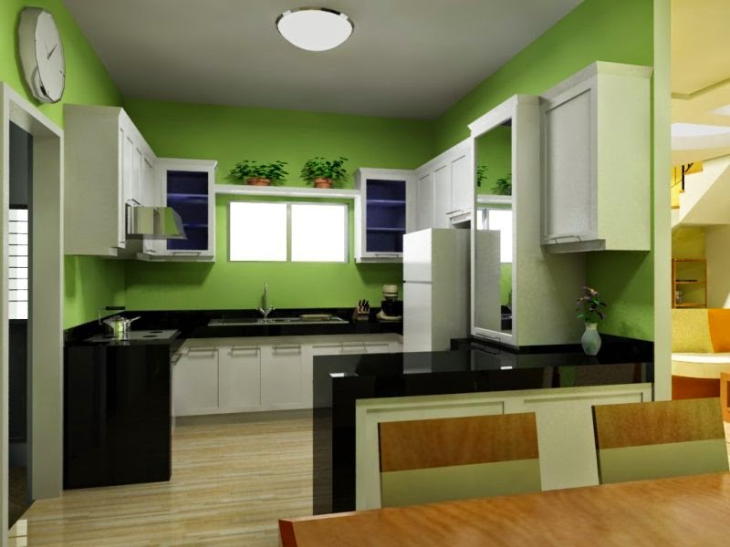 Interior Design Of Kitchen interior design kitchen Interior Design Of Kitchen interior design kitchen