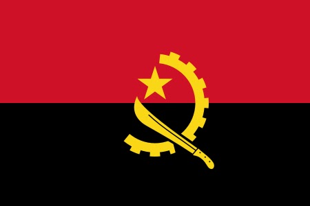 pontos focais captura e armazenamento de co2 na cplp