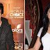 'Dussehra - Jeet Sachchai Kee' Lifeok Upcoming Special Tv Show Plot |Timing |Rithvik,Jennifer to Host
