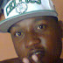 JUU YA ISHU YA AGNES MASOGANGE NA VIDEO ZAKE ZA NGONO MITANDAON