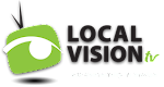 Janesville Local Vision TV