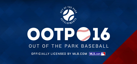 Out of the Park Baseball 16 PC Game Free Download Out of the Park Baseball 16 PC Game Free Download