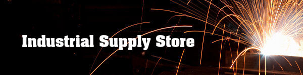 www.Indstrial-Supply-Store.com