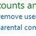 MENGAKTIFKAN PASSWORD ADMINISTRATOR WINDOWS 7 HOME BASIC MENGAKTIFKAN PASSWORD ADMINISTRATOR WINDOWS 7 HOME BASIC