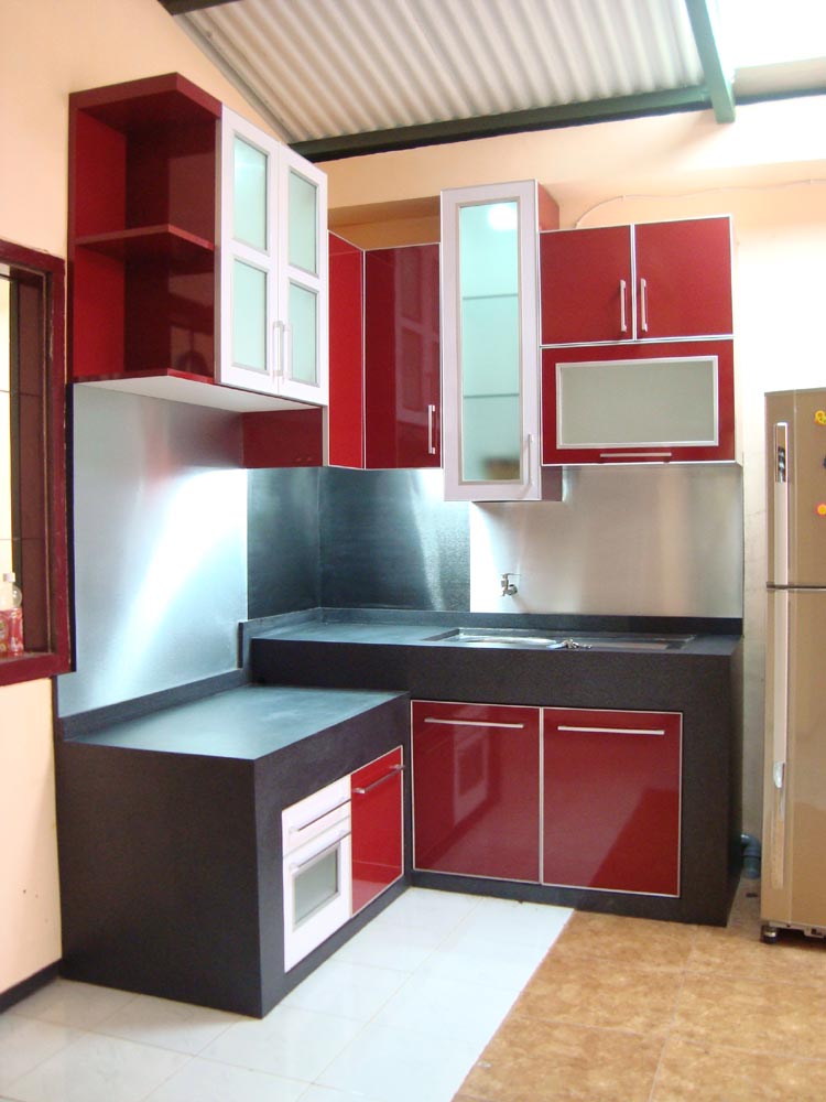 Simple Kitchen Set perfect simple kitchen set hub 0817351851 wwwkitchensetbalicom in Simple Kitchen Set perfect simple kitchen set hub 0817351851 wwwkitchensetbalicom in
